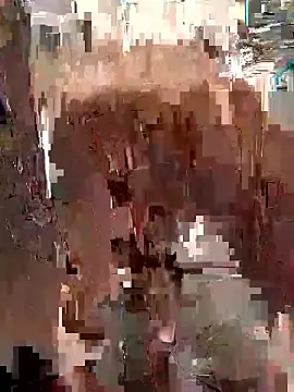 Snapshot of Quebec46 chatting on 01/13/26, 06:13 Quebec46 online show from 01/13/26, 06:13