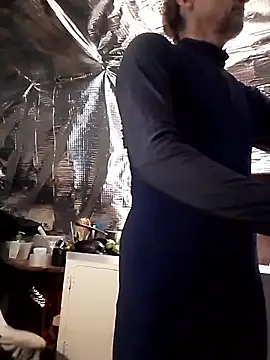 Snapshot of Quebec46 chatting on 01/16/26, 04:00 Quebec46 online show from 01/16/26, 04:00