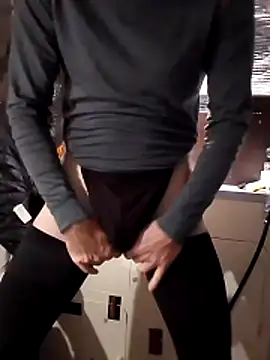 Snapshot of Quebec46 chatting on 02/06/26, 08:18 Quebec46 online show from 02/06/26, 08:18