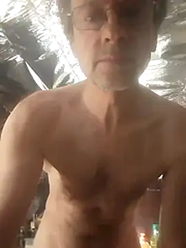 Snapshot of Quebec46 chatting on 02/15/26, 07:51 Quebec46 online show from 02/15/26, 07:51