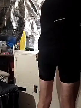 Snapshot of Quebec46 chatting on 02/23/26, 05:43 Quebec46 online show from 02/23/26, 05:43