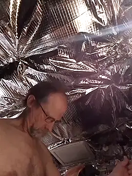 Snapshot of Quebec46 chatting on 03/09/26, 07:40 Quebec46 online show from 03/09/26, 07:40