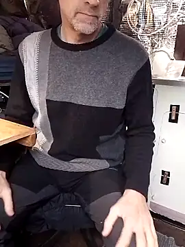 Snapshot of Quebec46 chatting on 03/16/26, 09:13 Quebec46 online show from 03/16/26, 09:13