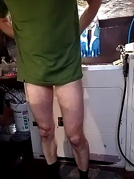 Snapshot of Quebec46 chatting on 03/22/26, 05:38 Quebec46 online show from 03/22/26, 05:38