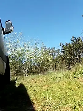 Snapshot of Quebec46 chatting on 04/04/26, 12:02 Quebec46 online show from 04/04/26, 12:02