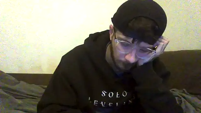 Snapshot of atreus69big chatting on 05/15/26, 06:59 atreus69big online show from 05/15/26, 06:59