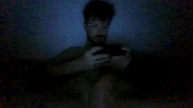 Snapshot of atreus69big chatting on 05/29/26, 10:30 atreus69big online show from 05/29/26, 10:30