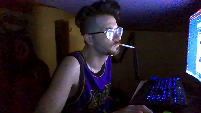 atreus69big online show from 07/02/26, 08:53