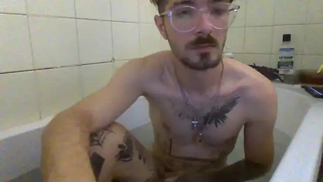 atreus69big online show from 07/05/26, 01:40