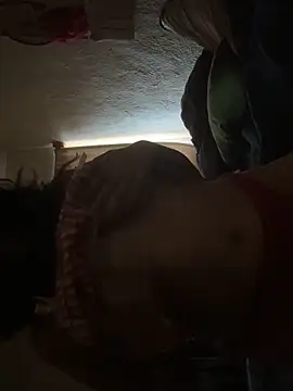 Snapshot of nars_mn chatting on 02/11/26, 11:43 nars mn online show from 02/11/26, 11:43