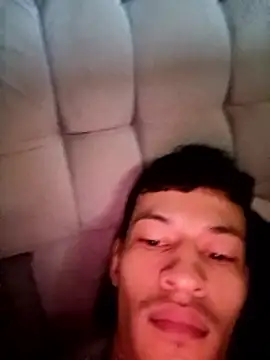 scarimobil online show from 01/14/26, 05:40