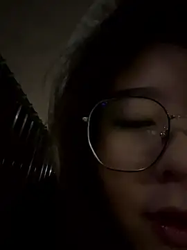 Sarah2127 online show from 01/08/26, 02:19