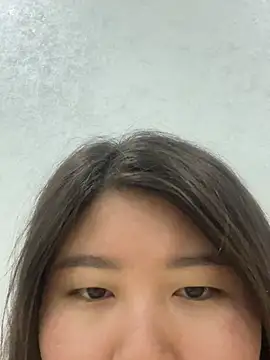 Sarah2127 online show from 02/11/26, 08:36