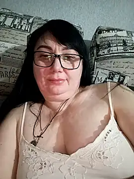 MariSwan222 online show from 01/09/26, 09:49