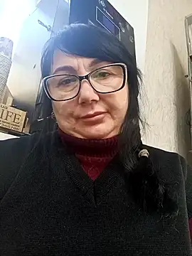 MariSwan222 online show from 01/13/26, 08:30