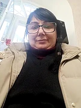 MariSwan222 online show from 01/14/26, 01:28