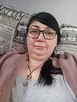 MariSwan222 online show from 01/16/26, 11:03