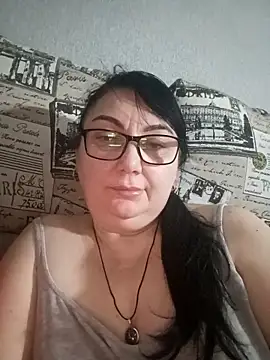 MariSwan222 online show from 02/18/26, 03:19