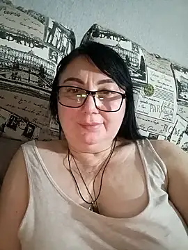 MariSwan222 online show from 02/24/26, 09:35