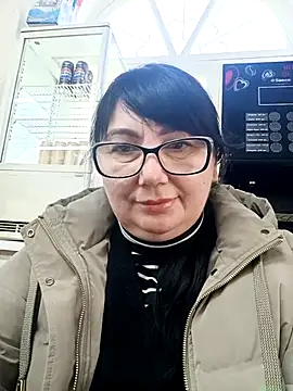 MariSwan222 online show from 03/09/26, 08:07