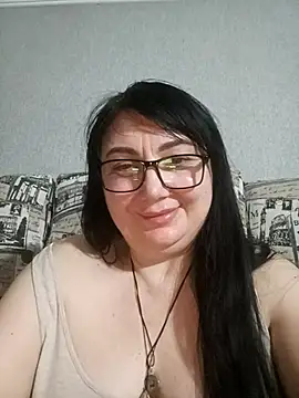 MariSwan222 online show from 03/15/26, 09:54