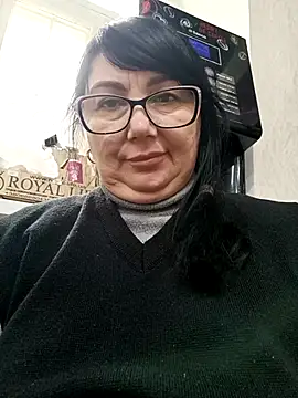 MariSwan222 online show from 03/19/26, 11:14