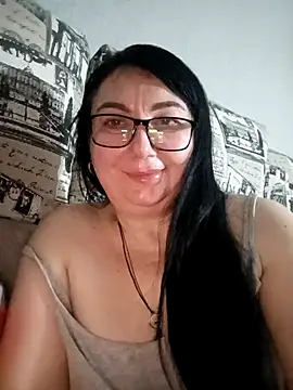 MariSwan222 online show from 03/20/26, 09:30