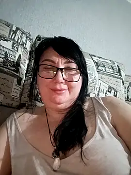 MariSwan222 online show from 03/23/26, 08:24