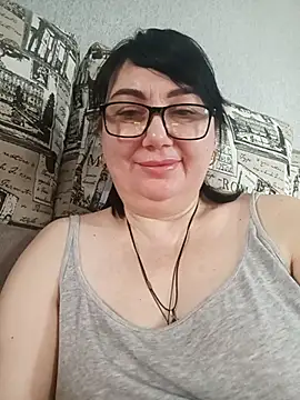 MariSwan222 online show from 03/29/26, 10:37