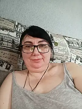 MariSwan222 online show from 03/31/26, 12:05