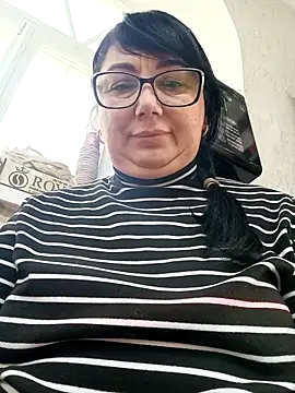 MariSwan222 online show from 04/09/26, 06:19