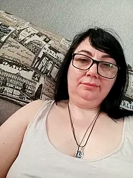 MariSwan222 online show from 04/12/26, 06:07