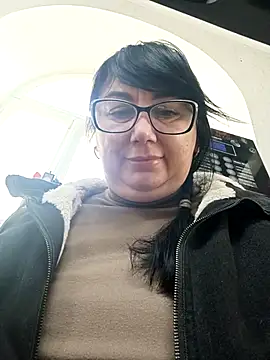 MariSwan222 online show from 04/15/26, 07:59