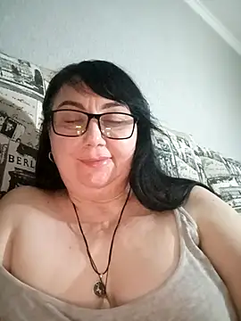 MariSwan222 online show from 04/19/26, 08:22