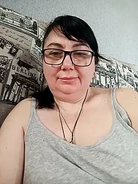 MariSwan222 online show from 04/22/26, 09:55