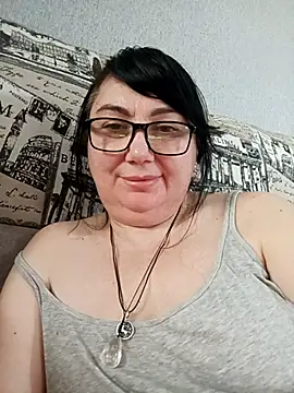 MariSwan222 online show from 04/23/26, 01:02