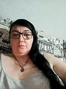 MariSwan222 online show from 07/07/26, 08:46