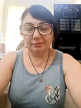MariSwan222 online show from 07/19/26, 08:40