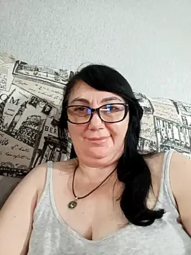 MariSwan222 online show from 07/21/26, 04:09