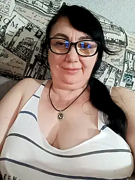 MariSwan222 online show from 07/22/26, 02:09