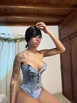 Summer 09 online show from 01/19/26, 03:21