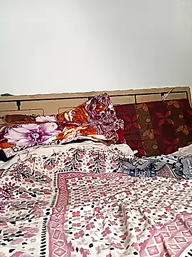 vickitelugu69 online show from 12/20/25, 09:38