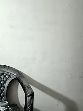 Snapshot of Rinki_hoty1 chatting on 12/15/25, 07:07 Rinki hoty1 online show from 12/15/25, 07:07