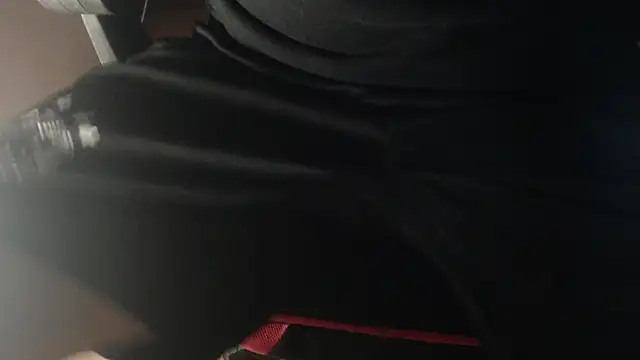 Snapshot of Dah2mer chatting on 12/14/25, 11:09 Dah2mer online show from 12/14/25, 11:09