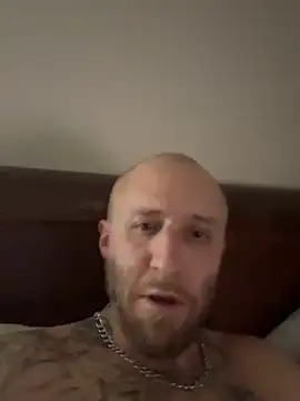 MILEHIGH711 online show from 01/13/26, 03:12