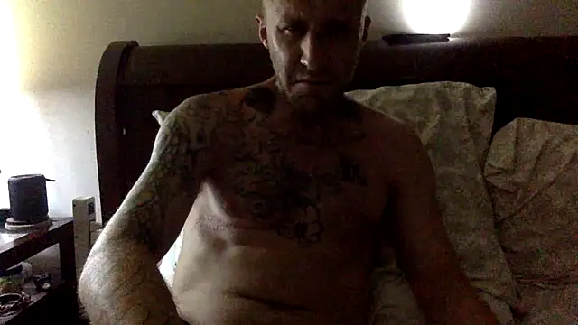 MILEHIGH711 online show from 04/27/26, 01:58