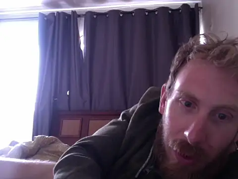 Leonyconejita online show from 12/14/25, 08:57