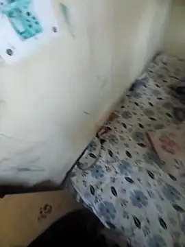 itsamitsing online show from 01/06/26, 07:34