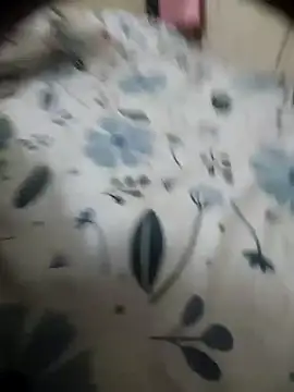 itsamitsing online show from 01/08/26, 09:22