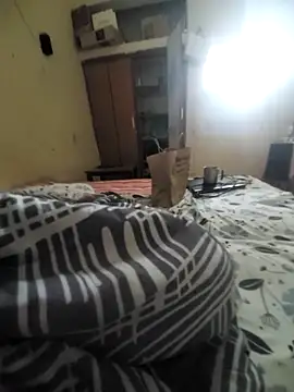 itsamitsing online show from 02/19/26, 09:16